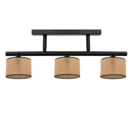 lampa-wiszaca-zyrandol-loft-yuta-czarna-e27-nad-stol-salon-kuchnia