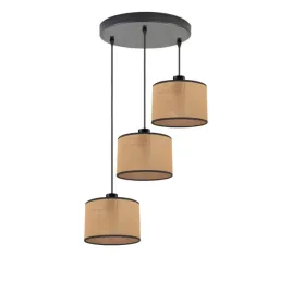 lampa-wiszaca-zyrandol-loft-yuta-metal-czarna-e27-nad-stol-salon-kuchnia
