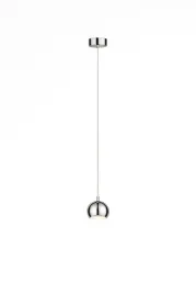 lampa-wiszaca-kule-nowoczesna-sufitowa-zyrandol-do-salonu-jadalni-kuchni