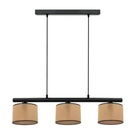 lampa-wiszaca-loft-metal-czarna-e27-nad-stol-salon-kuchnia
