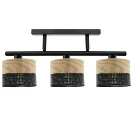 lampa-wiszaca-zyrandol-loft-metal-czarna-e27-nad-stol-salon-kuchnia