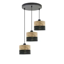 lampa-wiszaca-loft-metal-czarna-e27-nad-stol-salon-kuchnia