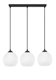 lampa-wiszaca-sufitowa-do-salonu-nad-stol-zyrandol-rewiland-1-102-l-led