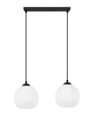 lampa-wiszaca-sufitowa-do-salonu-nad-stol-zyrandol-rewiland-1-108-l-led