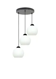 lampa-sufitowa-do-salonu-nad-stol-kreta-black-6-102k-led