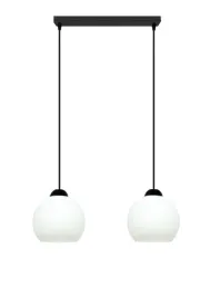 lampa-sufitowa-do-salonu-nad-stol-kreta-black-6-108l-led