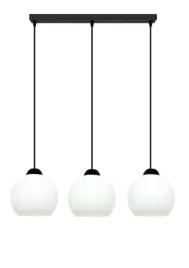 lampa-sufitowa-do-salonu-nad-stol-kreta-black-l-led