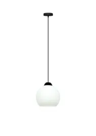 lampa-sufitowa-zyrandol-nad-stol-kreta-black-132-led