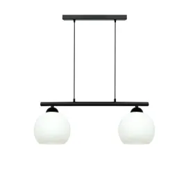 lampa-sufitowa-zyrandol-nad-stol-kreta-black-508-led