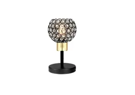 lampa-biurkowa-stolowa-na-stol-czarna-lb40-1206-napoli-led