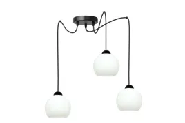 lampa-sufitowa-do-salonu-nad-stol-kreta-black-6-102lp-led