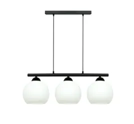 lampa-sufitowa-zyrandol-nad-stol-kreta-black580led