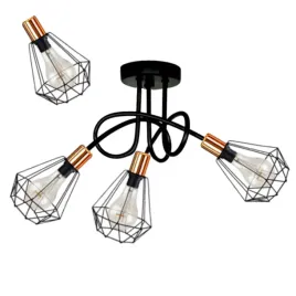 lampa-sufitowa-wiszaca-zyrandol-do-salonu-nad-stol-40-142kpw-led