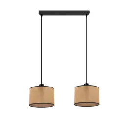 lampa-wiszaca-zyrandol-loft-metal-czarna-nad-stol-salon-kuchnia-juta