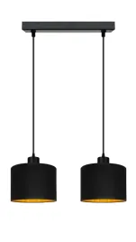 lampa-wiszaca-zyrandol-domino-7-4205-led