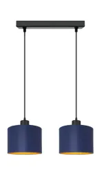 lampa-wiszaca-zyrandol-domino-7-5205-led