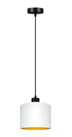 lampa-wiszaca-zyrandol-domino-7-205-led