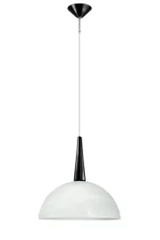 lampa-wiszaca-sufitowa-zyrandol-pojedyncza-42-4led