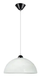 lampa-wiszaca-sufitowa-zyrandol-pojedyncza-42-3led
