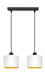lampa-wiszaca-zyrandol-domino-7-3205-led