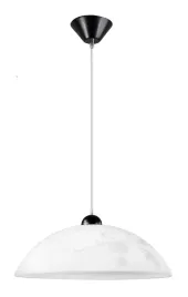 lampa-wiszaca-sufitowa-zyrandol-pojedyncza-40-2led