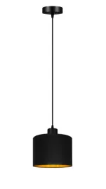 lampa-wiszaca-zyrandol-domino-7-1205-led