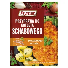 prymat-przyprawa-do-kotleta-schabowego-i-pieczonego-schabu-20-g