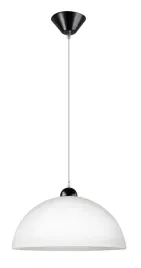 lampa-wiszaca-sufitowa-zyrandol-pojedyncza-42-1led