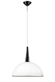 lampa-wiszaca-sufitowa-zyrandol-pojedyncza-43-5led