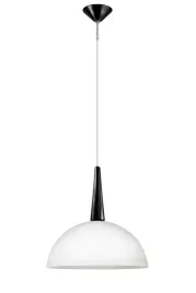 lampa-wiszaca-sufitowa-zyrandol-pojedyncza-41-9led