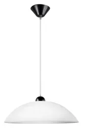 lampa-wiszaca-sufitowa-zyrandol-pojedyncza-40-4led