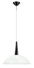 lampa-wiszaca-sufitowa-zyrandol-pojedyncza-40-7led