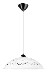 lampa-wiszaca-sufitowa-zyrandol-pojedyncza-40-3led