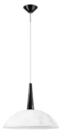 lampa-wiszaca-sufitowa-zyrandol-pojedyncza-40-8led