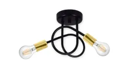 lampa-sufitowa-zyrandol-salonu-tom30-128k-bkz-led