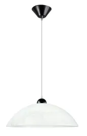 lampa-wiszaca-sufitowa-zyrandol-pojedyncza-40-5led