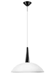 lampa-wiszaca-sufitowa-zyrandol-pojedyncza-41-1led