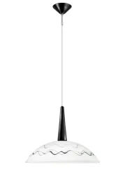 lampa-wiszaca-sufitowa-zyrandol-pojedyncza-40-9led