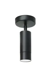 lampa-sufitowa-wiszaca-zyrandol-tuba-2k-1c-led