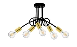 lampa-sufitowa-zyrandol-salonu-tom30-120k-bkz-led