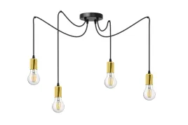 lampa-sufitowa-zyrandol-pajak-tom-201-11-bkz-led