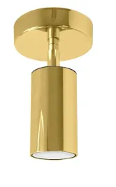 lampa-sufitowa-wiszaca-zyrandol-tuba-gold-2k-1-led