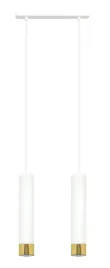 lampa-sufitowa-wiszaca-zyrandol-tuba-28-302b-led