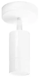 lampa-sufitowa-wiszaca-zyrandol-tuba-2k-1b-led