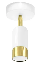 lampa-sufitowa-wiszaca-zyrandol-tuba-gold-2k-4-led