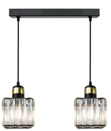 lampa-wiszaca-zyrandol-amper-7-208-led