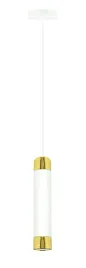 lampa-sufitowa-wiszaca-zyrandol-tuba-28-315b-led