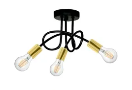 lampa-sufitowa-zyrandol-salonu-tom30-122k-bkz-led