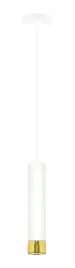lampa-sufitowa-wiszaca-zyrandol-tuba-28-301b-led