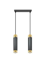 lampa-sufitowa-wiszaca-zyrandol-tuba-28-351-led